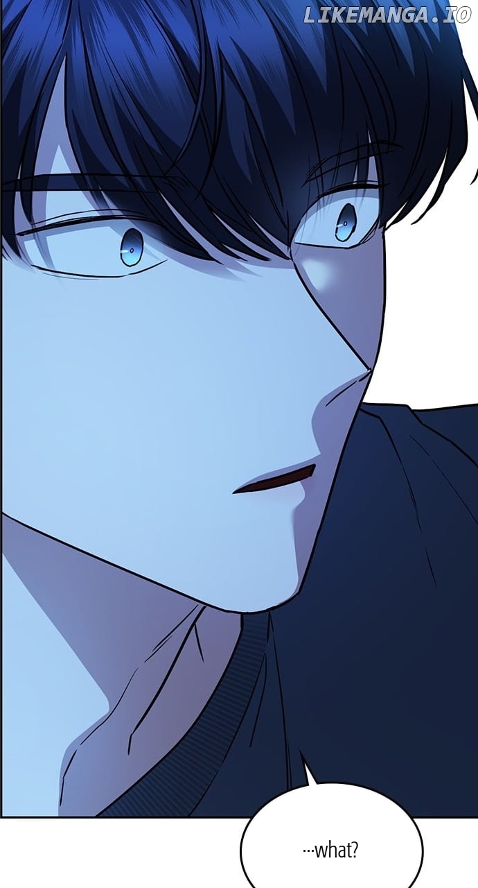 How to break up well Chapter 32 - page 34